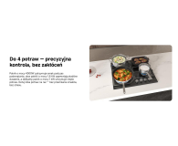 DREAME CZ40 PRO - 1487521 - zdjęcie 7